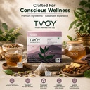 tvoy-premium-detox-kahwa-green-tea-bags--71sj5fJctuL.jpg