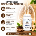 lung-detox-ayurvedic-respiratory-booster-71307dT35tL.jpg