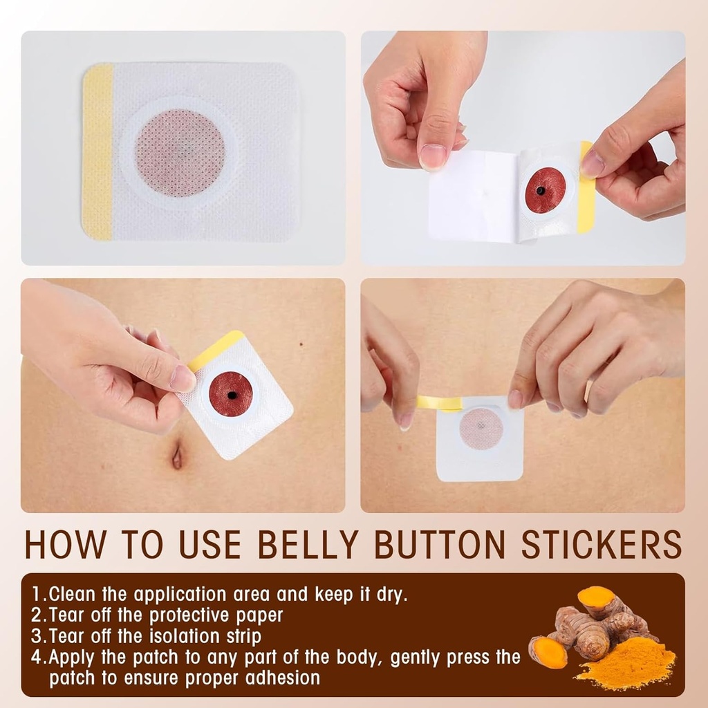 castor-oil-pack-wrap-for-belly-button-be-71ikQzwjJSL.jpg