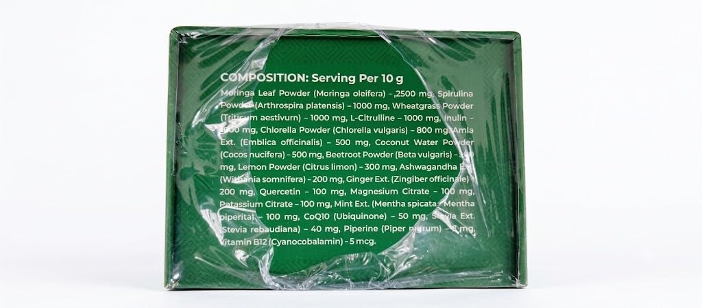 veda-green-plus-complete-nutrition-longe-51d12oWS+AL.jpg