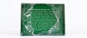 veda-green-plus-complete-nutrition-longe-51d12oWS+AL.jpg