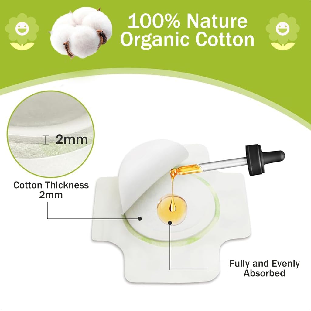 castor-oil-pack-wrap-for-belly-button-di-51OkK2bWFDL.jpg