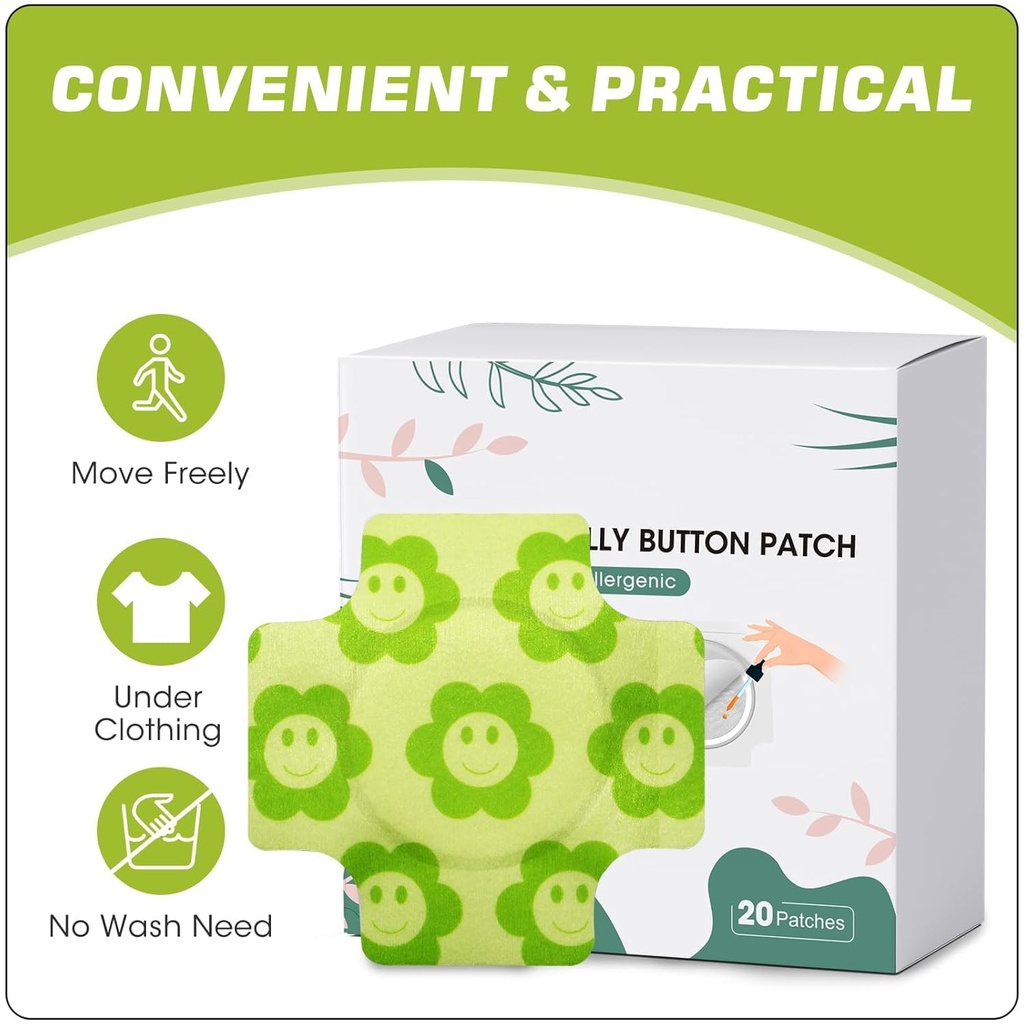 castor-oil-pack-wrap-for-belly-button-di-61YAEMXw0GL.jpg