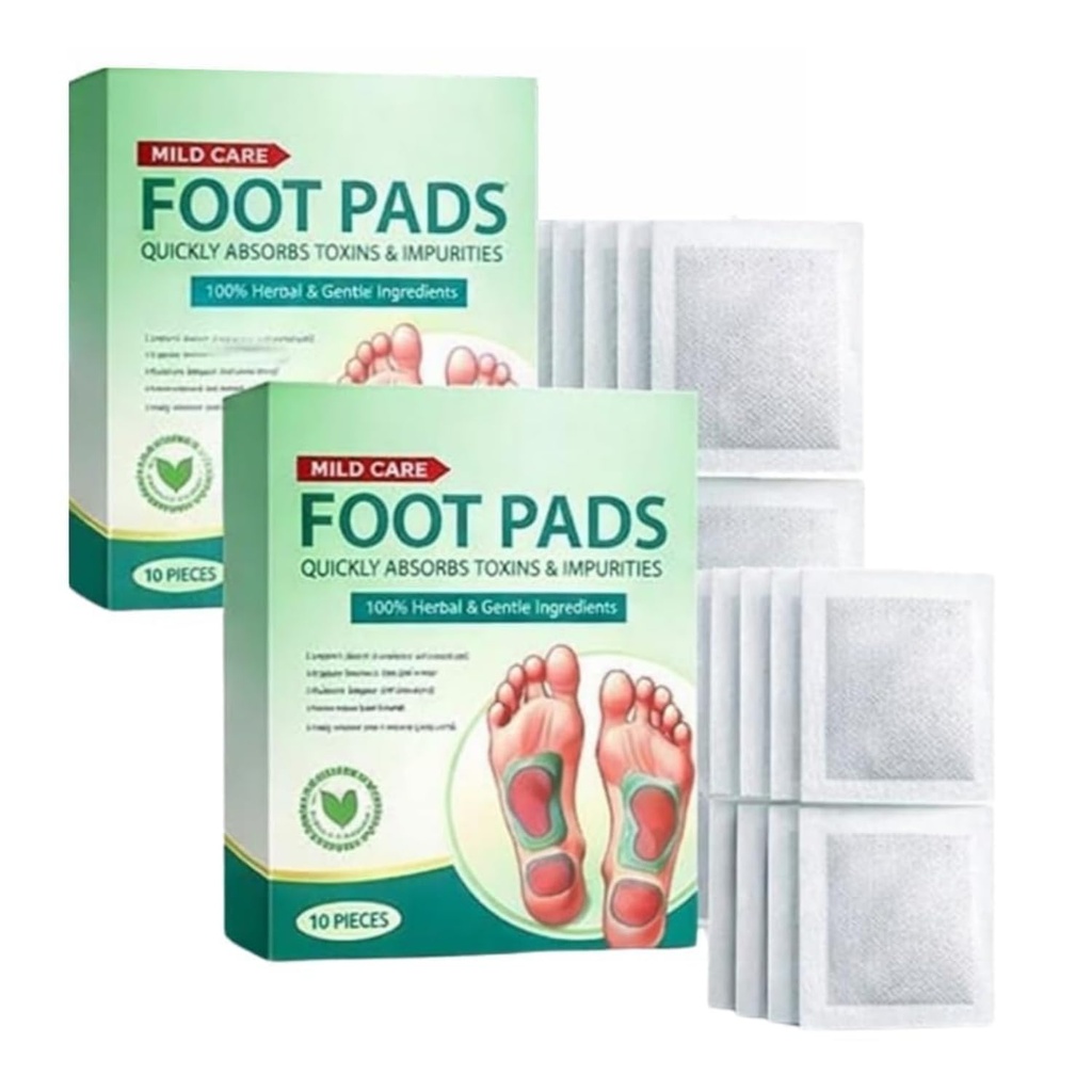 foot-patch-herbal-and-gentle-ingredient--61nAZV7MqrL.jpg