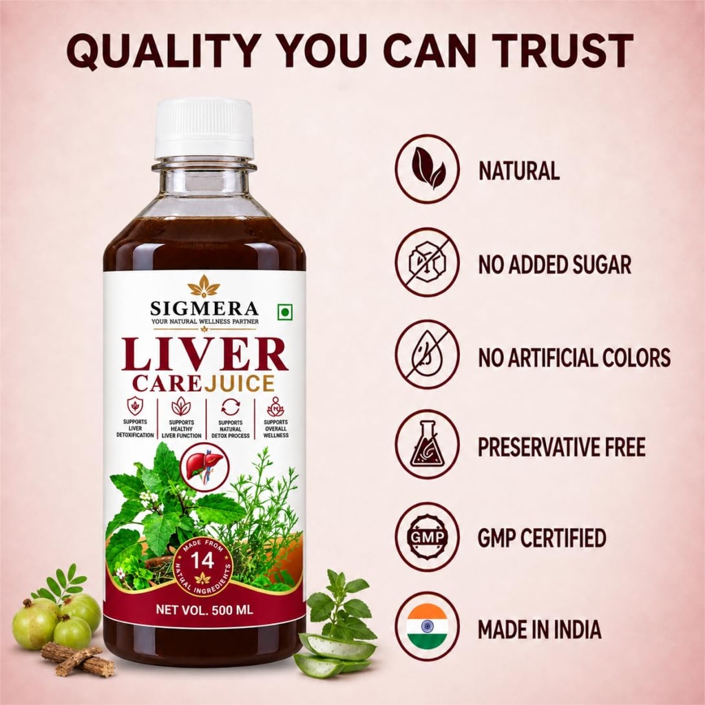 liver-care-juice-500ml-natural-liver-cle-61s6QGy9eaL.jpg