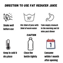 vgial-herbal-ayurveda-fat-reducer-juice--61kHzd5sOoL.jpg