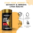growtech-nutrition-liver-cleanse-detox-s-61mLKeof+UL.jpg