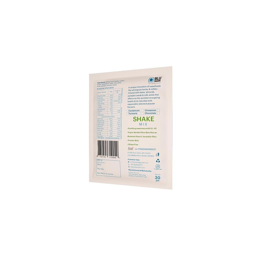 blumark-cinnamon-shake-powder-for-energy-51IDfe60L5L.jpg