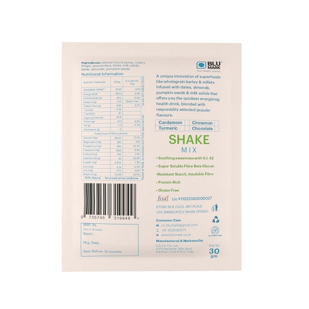 blumark-cinnamon-shake-powder-for-energy-61li+bqIFhL.jpg