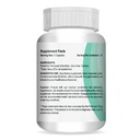 healthy-nutrition-just-for-the-health-of-61BRGm0hrlL.jpg
