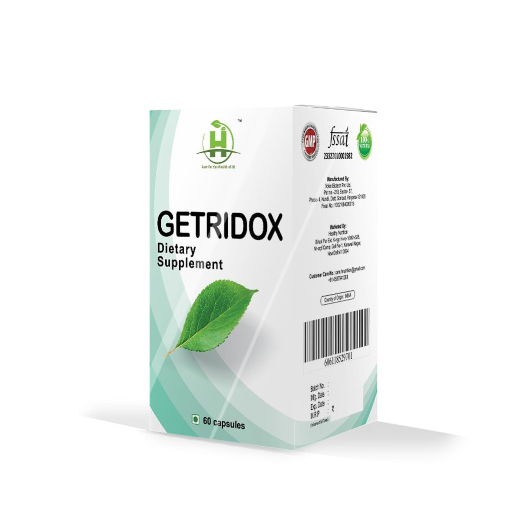 healthy-nutrition-just-for-the-health-of-5186O3OIQUL.jpg