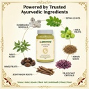 detoxe-pro-powder-ayurvedic-herbal-diges-618hXVrJqHL.jpg