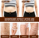 castor-oil-pack-wrap-for-belly-button-be-71QXe0uMA0L.jpg