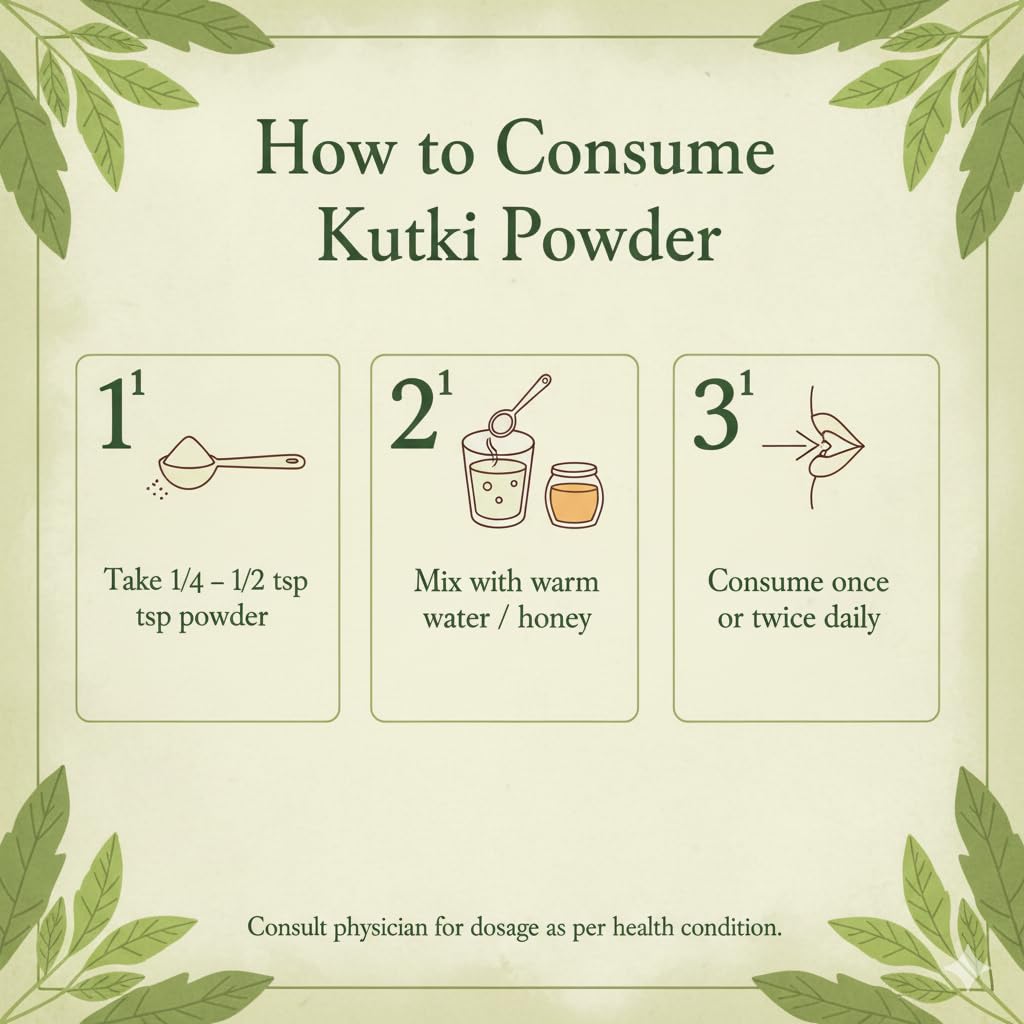 kutki-100g-for-liver-support-detox-blood-61Fq5-4lX7L.jpg