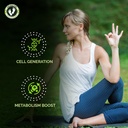 ultra-premium-detox-foot-patches-cleansi-81MnK2cvDUL.jpg