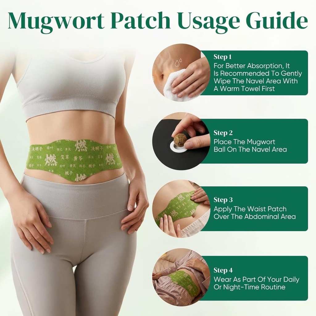 criyale-japanese-herbal-belly-button-pat-71FFWZ3rdHL.jpg