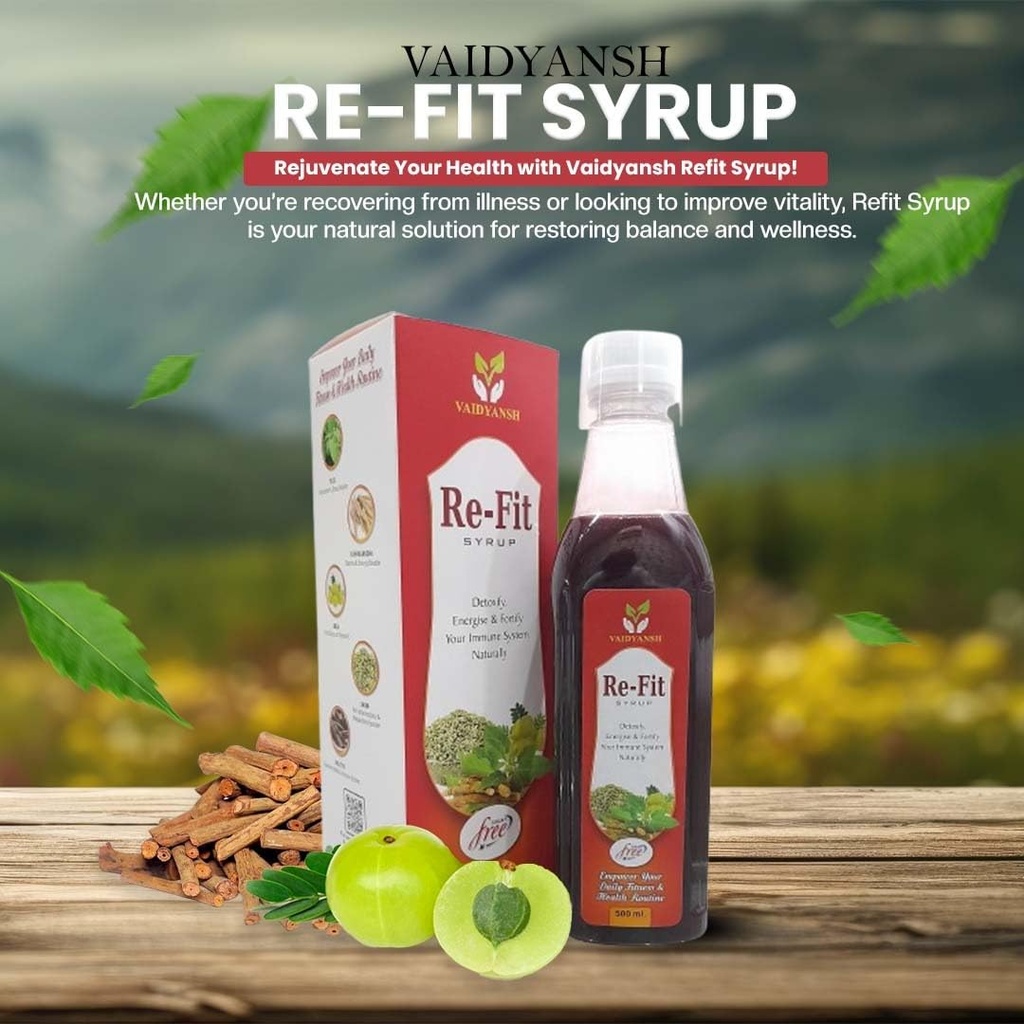 re-fit-ayurvedic-health-syrup-500ml-pack-61BJMTjmDmL.jpg