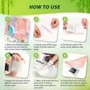 detox-foot-pads-10-pairs-10-adhesive-she-71Q4f7hkwML.jpg