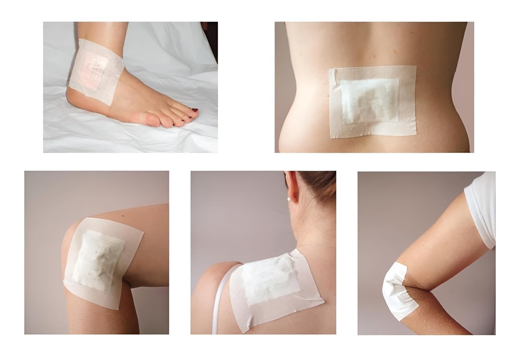 detox-foot-pads-10-pairs-10-adhesive-she-61kgsKp6SDL.jpg
