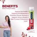 acv-moringa-apple-cider-vinegar-tablets--81PvabQkIIL.jpg