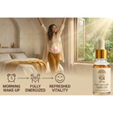 navel-oil-detoxifies-cools-body-belly-bu-61jQMIHESML.jpg