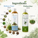 four-seasons-ayurveda-kidney-care-juice--71Gc99QerlL.jpg