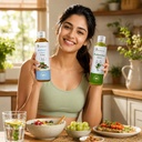 four-seasons-ayurveda-kidney-care-juice--71GgFT-2IHL.jpg