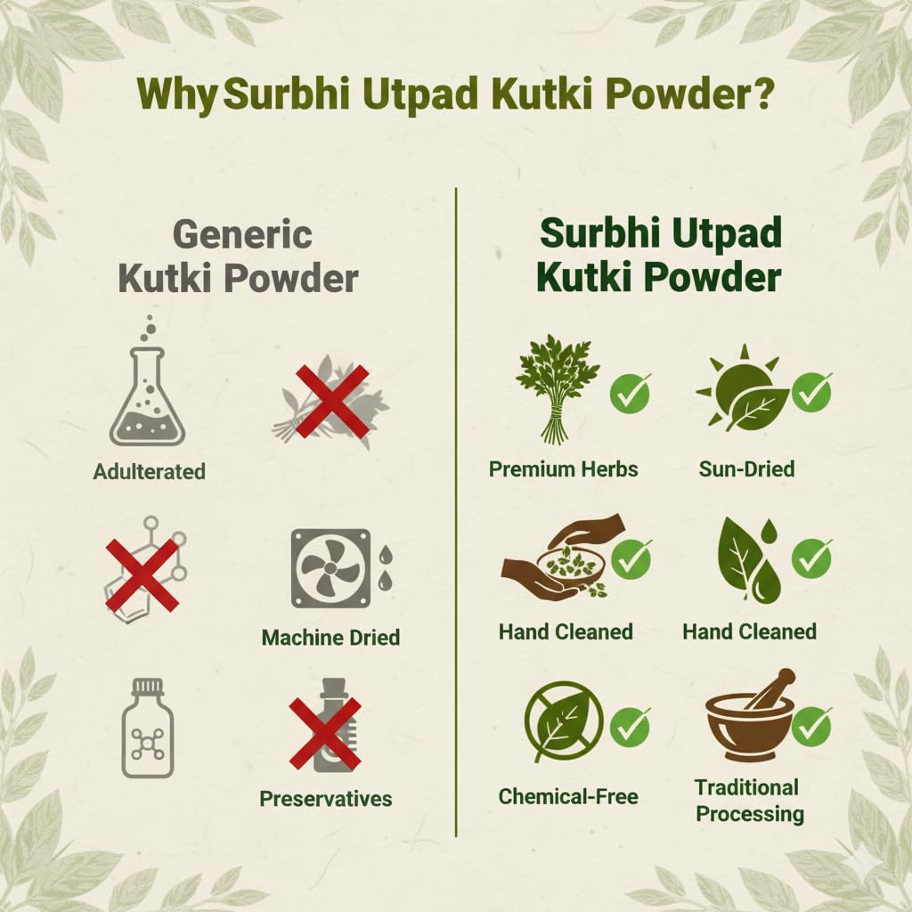 kutki-powder-100g-for-liver-support-deto-61V8ITYOUDL.jpg