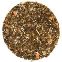tearaja-daily-cleanse-kahwa-tea-30-pyram-81kXZR2H6JL.jpg
