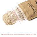 herbadiet-organic-haritaki-fruit-powder--71oMz46gkcL.jpg