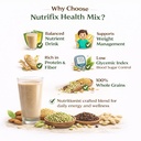 sprouted-health-mix-23-natural-ingredien-61Et9l034tL.jpg