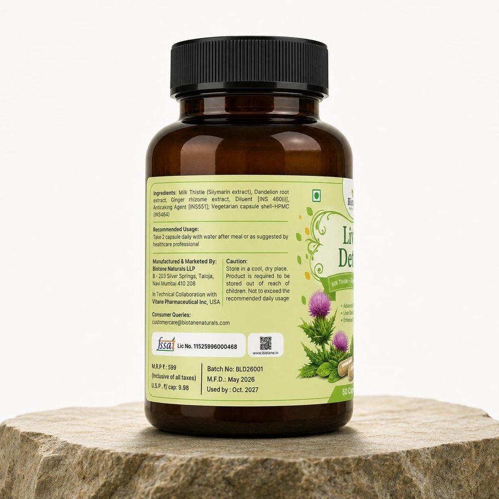 biotane-liver-detox-with-milk-thistle-da-61e-cG-HgbL.jpg