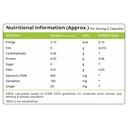 biotane-liver-detox-with-milk-thistle-da-61666Av-dSL.jpg