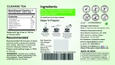 teacurry-anti-alcohol-herbal-blend-3-mon-71E1qLK27IL.jpg