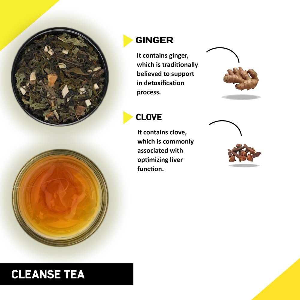 teacurry-anti-alcohol-herbal-blend-3-mon-61fd7UmXgZL.jpg