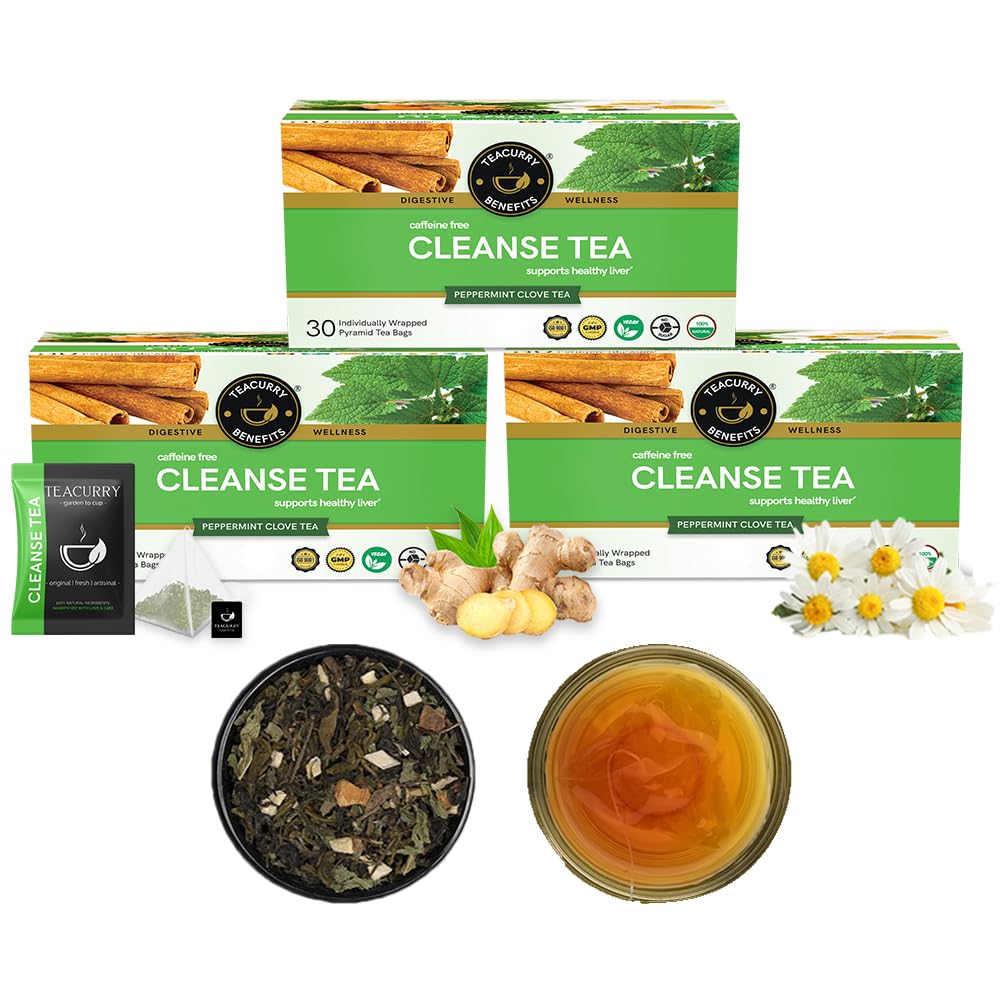 teacurry-anti-alcohol-herbal-blend-3-mon-61dwzmiqf7L.jpg