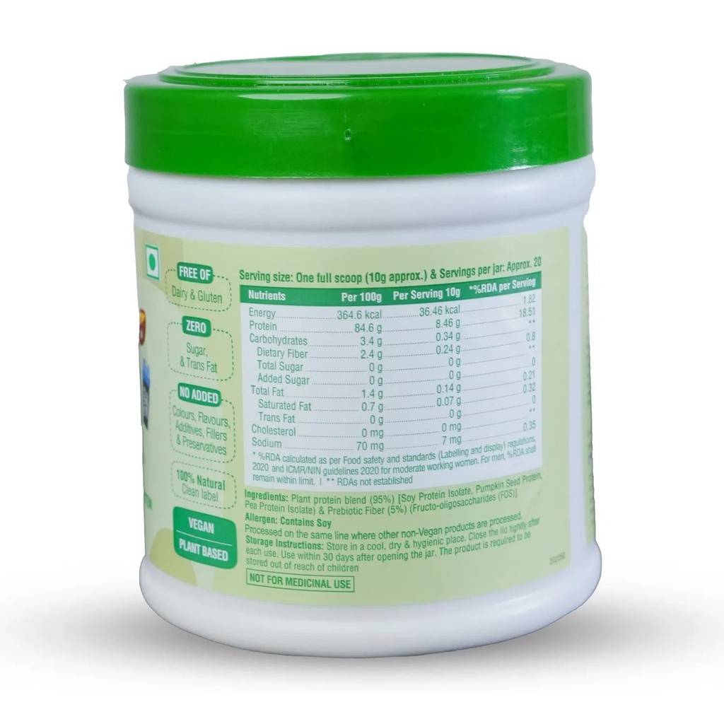 all-pro-unflavoured-plant-protein-powder-613xDBDvtKL.jpg