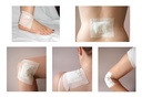 nima-enterprisesr-detox-foot-patches-tox-61kgsKp6SDL.jpg