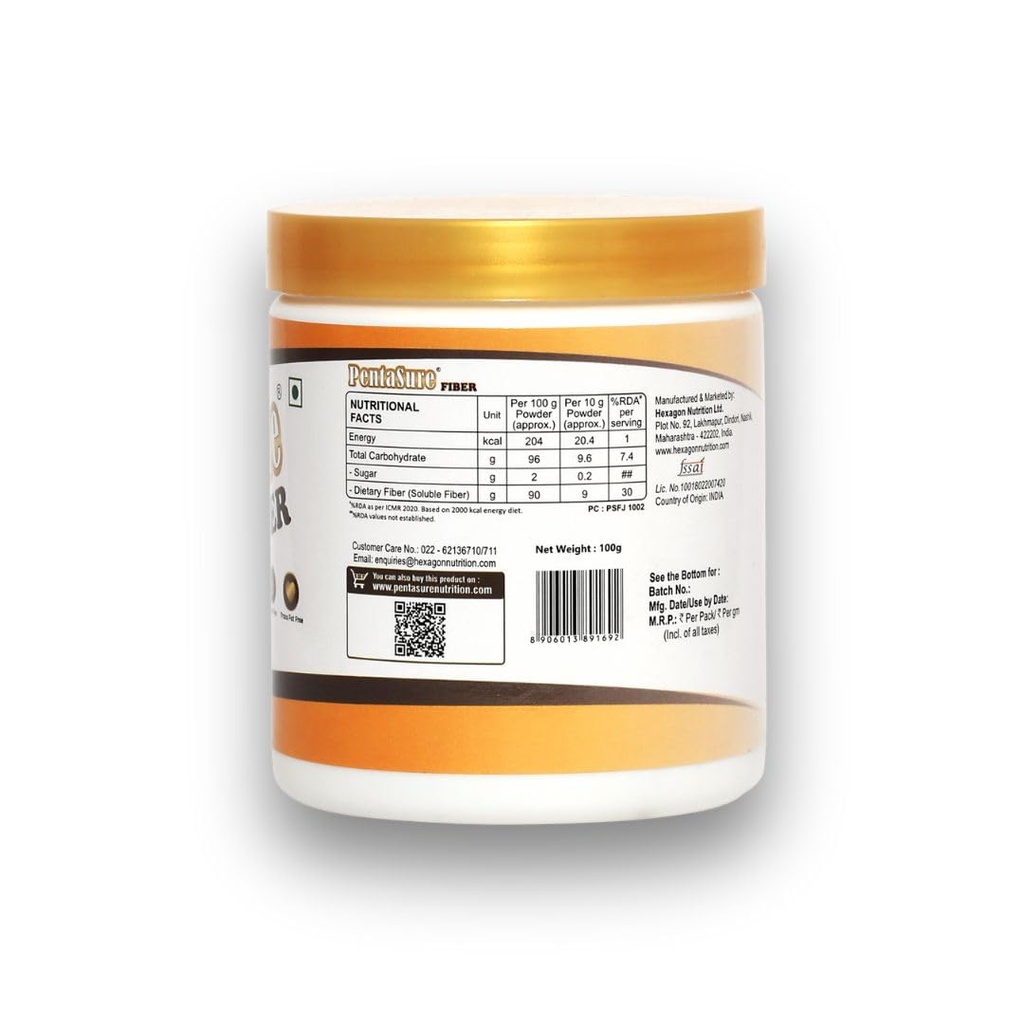obesigo-blcd-weight-management-vanilla-3-51mw4m3Qt5L.jpg