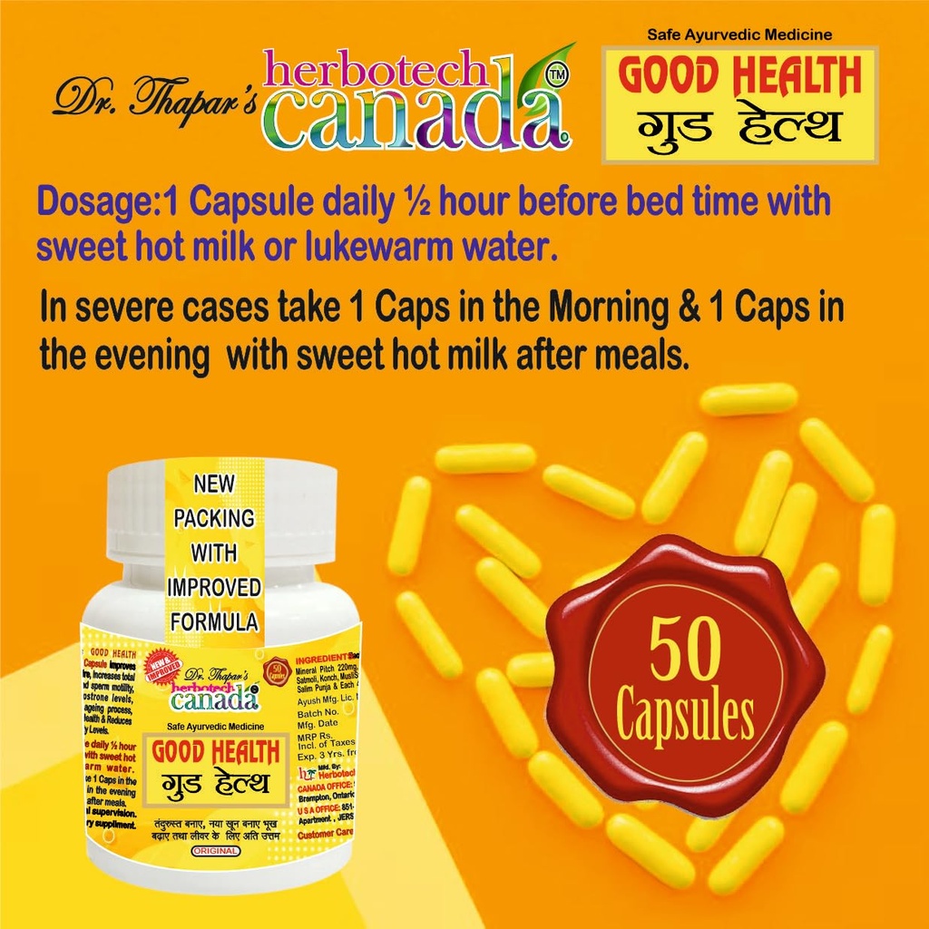 good-health-weight-gain-l-loss-of-appeti-713KxUqTX+L.jpg