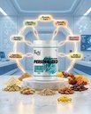 personalized-protein-premium-quality-pro-61fxOgXAzGL.jpg