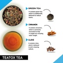teacurry-teatox-tea-2-months-pack-200-gr-61pAmop5TuL.jpg