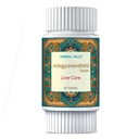 herbal-hills-arogyavardhinihills-tablet--71JaGcsrrgL.jpg