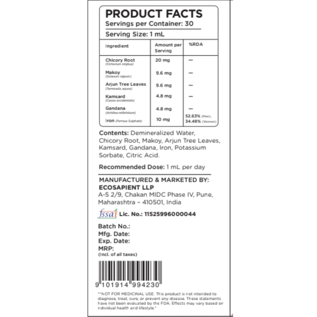 heptogen-advanced-liver-detox-30ml-1ml-s-51ucoZsEIiL.jpg
