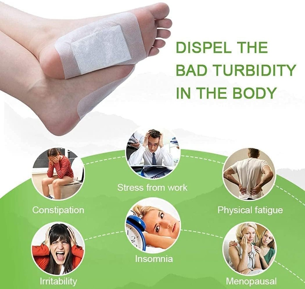 kinoki-cleansing-detox-foot-pads-ginger--61GnOxFneyL.jpg
