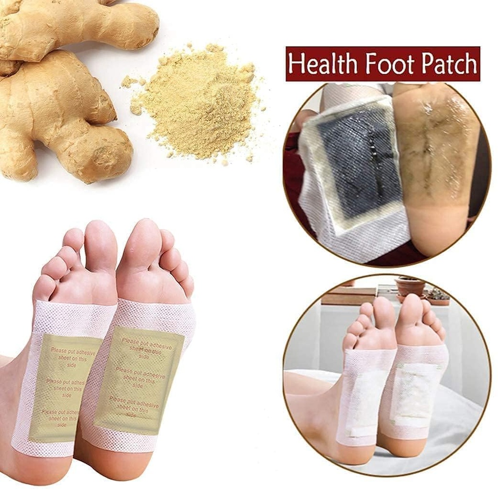 kinoki-cleansing-detox-foot-pads-ginger--61UbM0Rh0WL.jpg