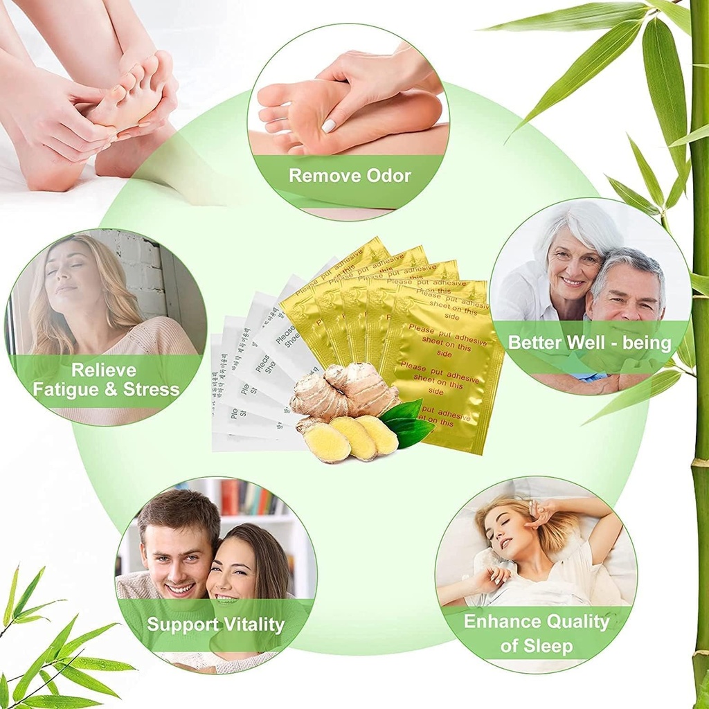 kinoki-cleansing-detox-foot-pads-ginger--71Y7bm-6uML.jpg