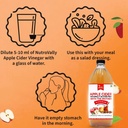7herbmaya-apple-cider-vinegar-with-mothe-71ttgyH50hL.jpg