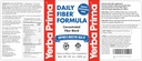 yerba-prima-daily-fiber-formula---20-oz--5.jpg
