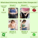apple-cider-vinager-effervescent-tablet--712ofiDTaZL.jpg